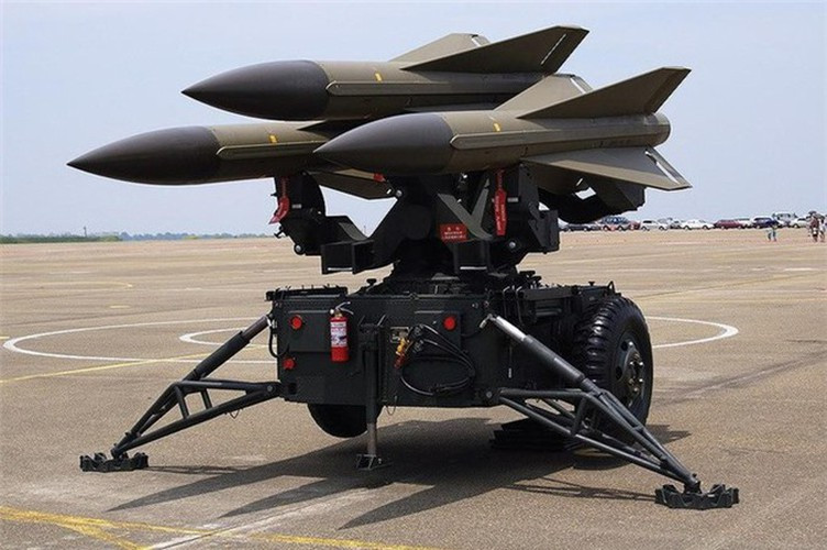 Cần lưu ý thêm rằng MIM-23 HAWK chỉ là một hệ thống tên lửa phòng không lạc hậu, trong tay quân đội Thổ Nhĩ Kỳ còn có những tổ hợp vượt trội bao gồm HISAR-A hay đáng ngại nhất chính là S-400 Triumf mua từ Nga.