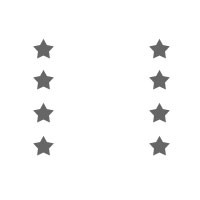 Cach giai han sao Thai Bach-Hinh-2