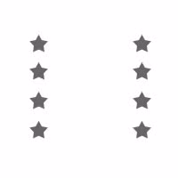 Cach giai han sao Thai Bach-Hinh-2