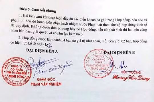 Giao vien tu vong khi huong dan sinh vien: Trach nhiem cua ai?-Hinh-4