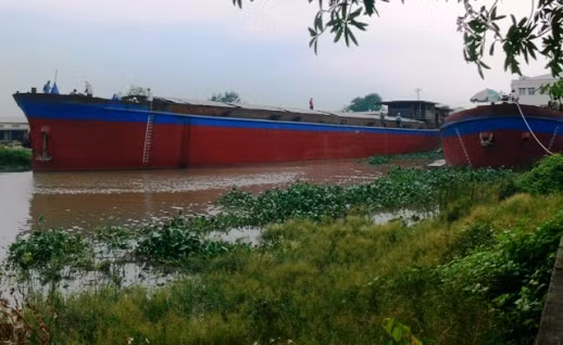 Giao vien tu vong khi huong dan sinh vien: Trach nhiem cua ai?