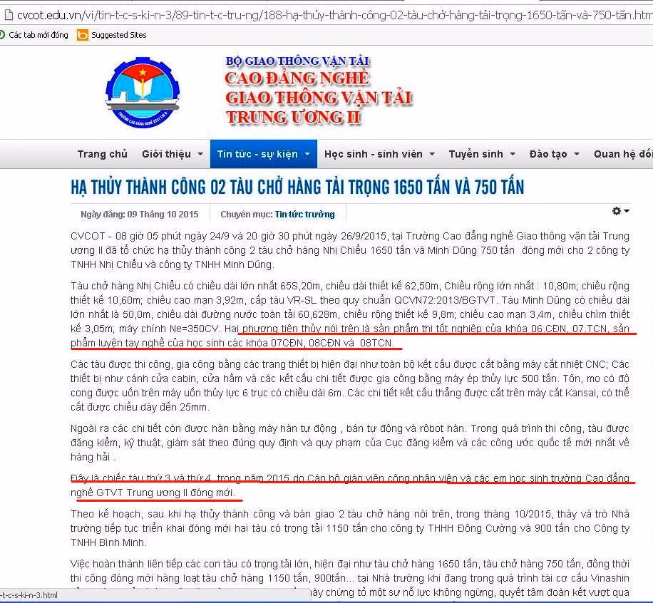 Giao vien tu vong khi huong dan sinh vien: Trach nhiem cua ai?-Hinh-6