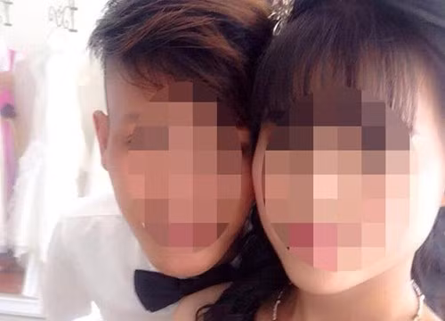 Con trai PCT xa lay vo 14 tuoi: An “trai cam” thanh “trai dang”?