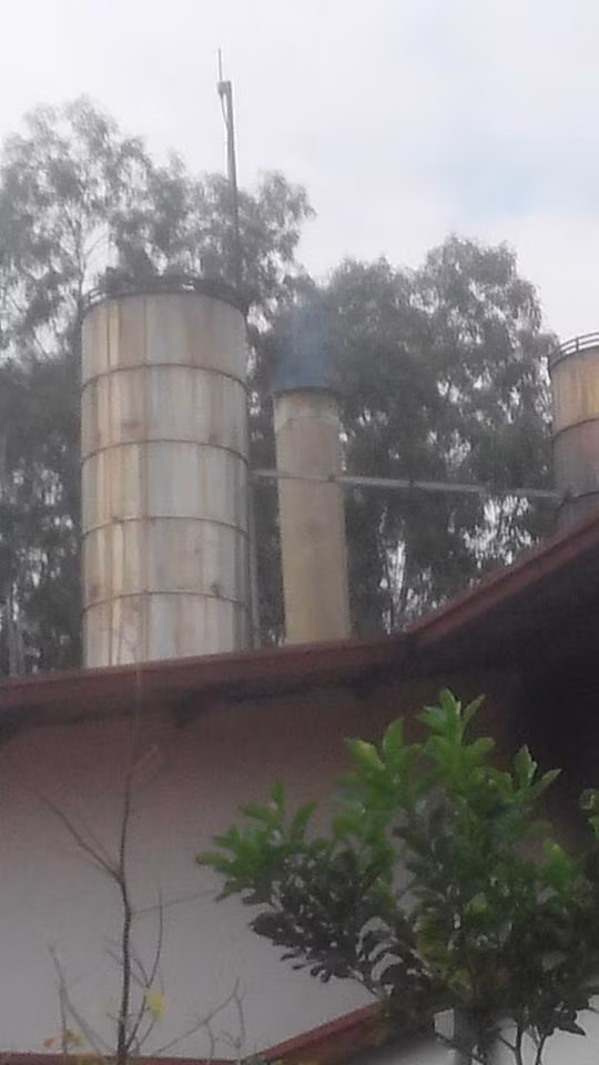 Hang tram dan keu cuu vi nghia trang, lo hoa tang sat nha-Hinh-2