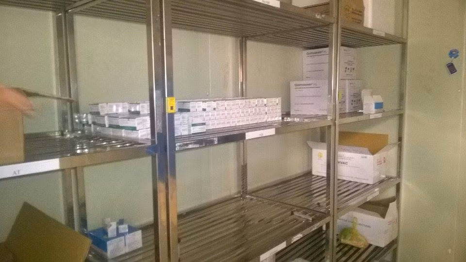 Tin moi vu be gai Hai Duong tu vong sau tiem Quinvaxem-Hinh-2