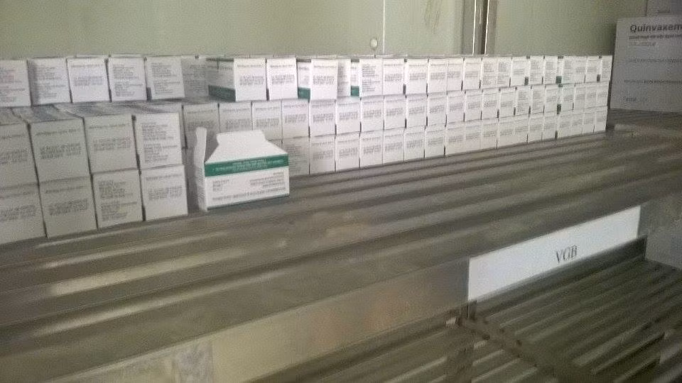 Tin moi vu be gai Hai Duong tu vong sau tiem Quinvaxem-Hinh-4