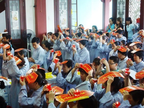 Dang sao giai han: Hieu sao cho dung duoi goc nhin dao Phat?-Hinh-3