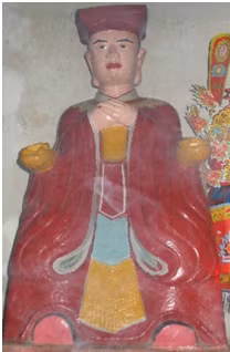 Nhung ong hoang tuoi Hoi tai tieng nhat lich su Viet Nam-Hinh-2