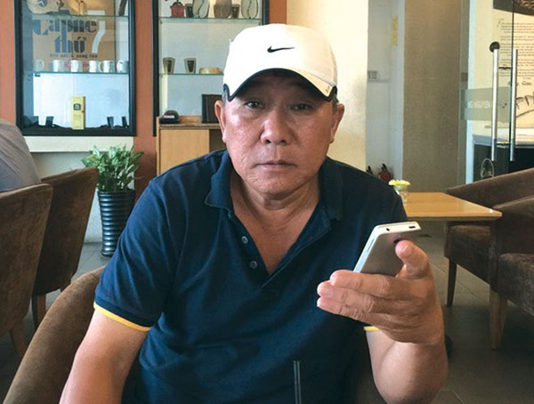 Ông Dương Ngọc Minh cũng đã phải bán tài sản trả nợ sau một chuỗi ngày vung tiền ngàn tỷ vào hàng loạt các vụ thâu tóm trong ngành thủy sản. HVG đã thoái vốn và giải thể CTCP Địa ốc An Lạc. Hùng Vương thanh lý hết các bất động sản hiện có thuộc Địa ốc An Lạc, gồm rất nhiều lô bất động sản ở những vị trí đắc địa tại TP.HCM. Ảnh: LĐO.