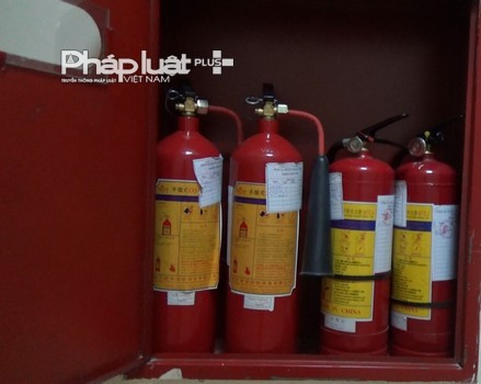 3 cao oc chay y khac phuc PCCC bi chuyen CA dieu tra-Hinh-2