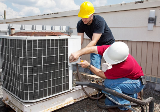 Ảnh minh họa: Internet.