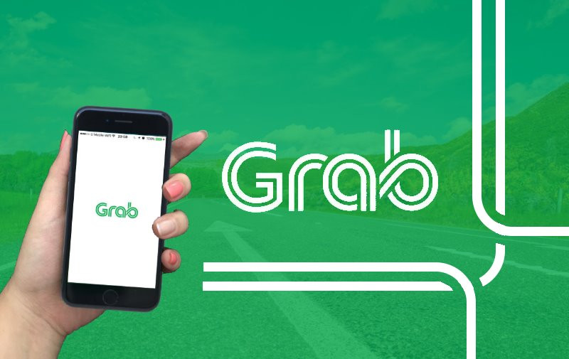 Việc Grab mua lại Uber là thương vụ đang gây ồn ào tại Đông Nam Á.