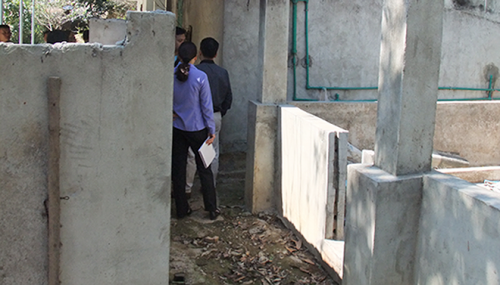 Vu nu sinh giao ga bi sat hai: He lo hinh anh lanh leo tai hien truong chinh vu an-Hinh-4