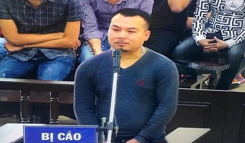 Phuc tham vu danh bac nghin ty: “Cuoi ra nuoc mat” voi su ngay ngo cua bi cao-Hinh-2