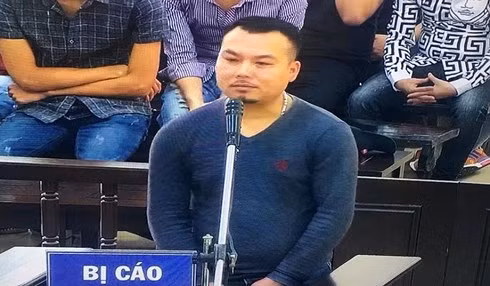 Phuc tham vu danh bac nghin ty: “Cuoi ra nuoc mat” voi su ngay ngo cua bi cao-Hinh-2