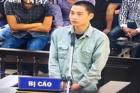 Phuc tham vu danh bac nghin ty: “Cuoi ra nuoc mat” voi su ngay ngo cua bi cao-Hinh-3