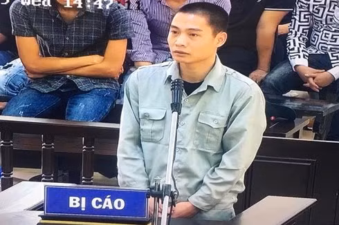 Phuc tham vu danh bac nghin ty: “Cuoi ra nuoc mat” voi su ngay ngo cua bi cao-Hinh-3