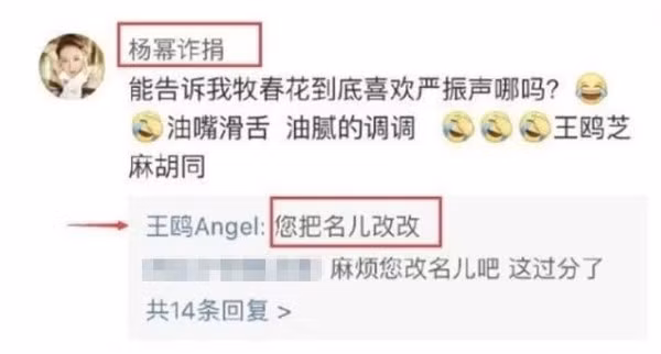 Duong Mich dap tra Vuong Au manh liet khien fan sung so-Hinh-3