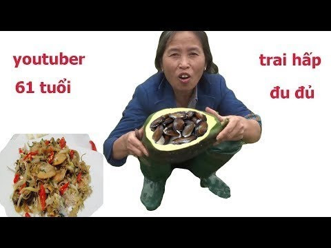 Trong thời buổi "Youtuber mọc lên như nấm", sự xuất hiện của các nhân vật có phong cách làm video kỳ quặc hay khác người luôn dễ tạo ra sự thu hút hơn. Tuy nhiên không phải ai cũng nhanh chóng có được video cuộc sóng thường ngày đạt đến mức 1 triệu lượt xem trong chưa đầy một tuần. Sự thành công của "Bà già 61 tuổi" được nhiều bạn trẻ phán đoán rằng có một sự tính toán, sắp xếp rất khéo léo phía sau.