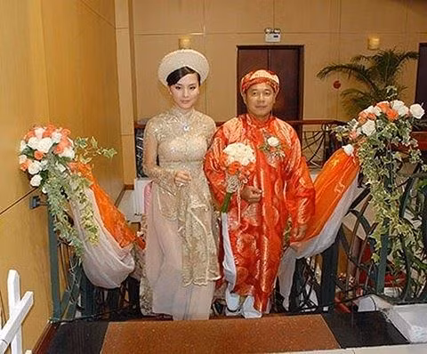 Cuoc song cua Lan Khue, Thien Ly khi ve lam dau nha ba Tu Huong the nao?