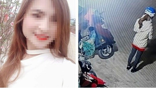 Không chỉ khiến gia đình của em Cao Thị Mỹ D. bất bình mà những lời lẽ, phát ngôn của Phật tử Phạm Thị Yến còn làm dấy lên một làn sóng phản đối, chỉ trích của cộng đồng mạng. Trên nhiều trang báo mạng, rất nhiều độc giả thông qua các bình luận cũng thể hiện sự bức xúc, cho rằng phát ngôn của bà Yến mang đầy tính mê tín dị đoan, chẳng khác nào "xát muối vào trái tim gia đình nữ sinh giao gà bị sát hại".