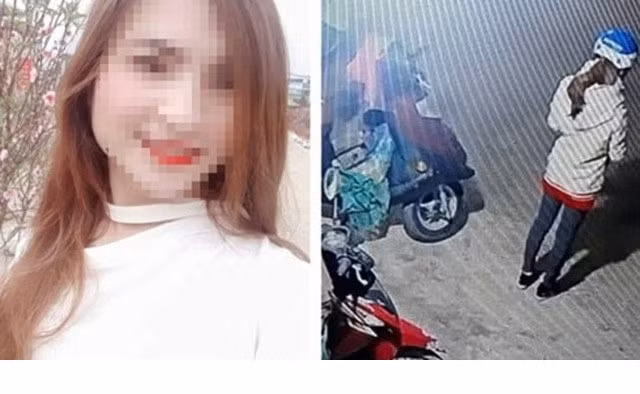 Không chỉ khiến gia đình của em Cao Thị Mỹ D. bất bình mà những lời lẽ, phát ngôn của Phật tử Phạm Thị Yến còn làm dấy lên một làn sóng phản đối, chỉ trích của cộng đồng mạng. Trên nhiều trang báo mạng, rất nhiều độc giả thông qua các bình luận cũng thể hiện sự bức xúc, cho rằng phát ngôn của bà Yến mang đầy tính mê tín dị đoan, chẳng khác nào "xát muối vào trái tim gia đình nữ sinh giao gà bị sát hại".