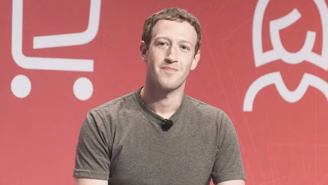 Tai san ty USD, nhung ty phu nay quyet khong de cho con