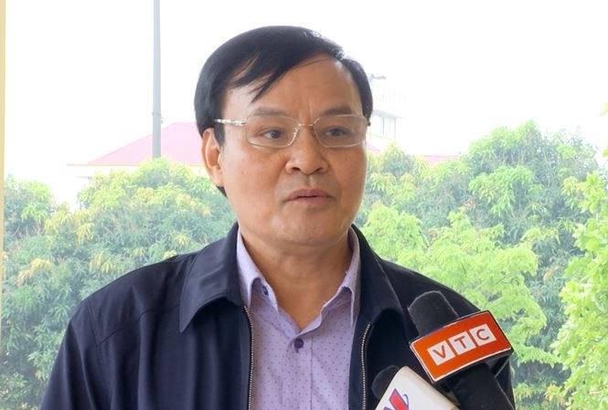 Co hay khong su uu ai cong ty cung cap thuc pham ban o Bac Ninh?