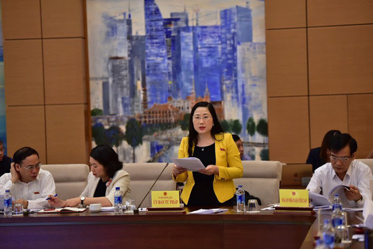 Chong “lach luat”, Bo truong GTVT de nghi mat bang lai xe phai thi lai!