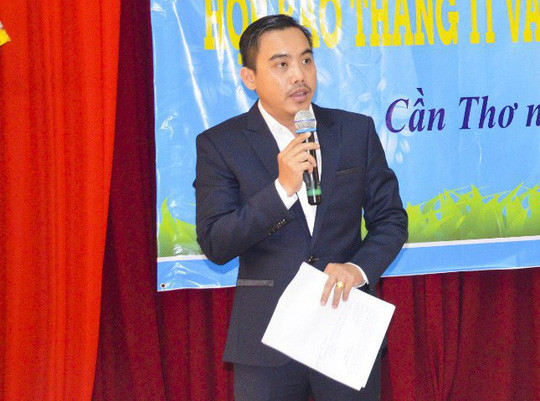 Nu chu tich phuong noi ve nhom nguoi quy lay truoc nha xin lai con-Hinh-4