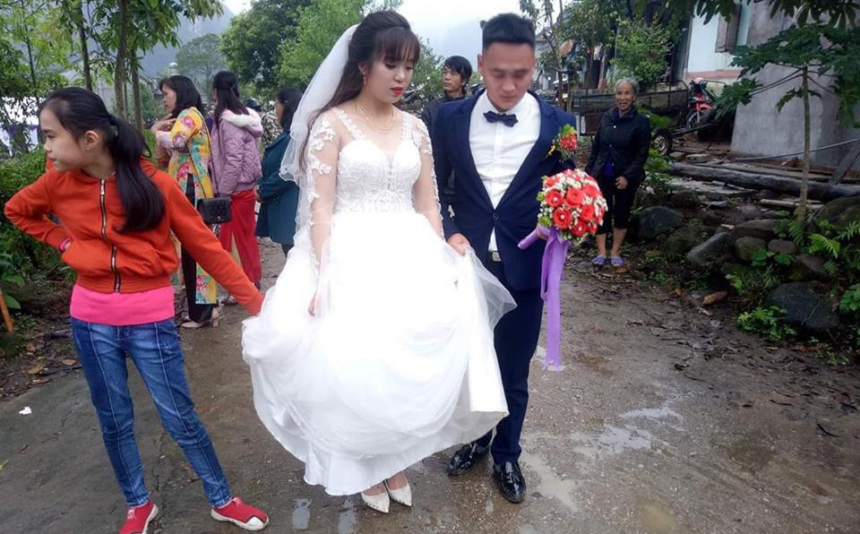 Vo tinh lot vao ong kinh, nhan vat nay con 