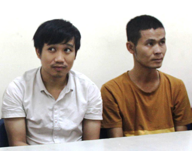 Hanh trinh lan tron cua nguyen trung uy quan doi vay hang tram trieu-Hinh-2