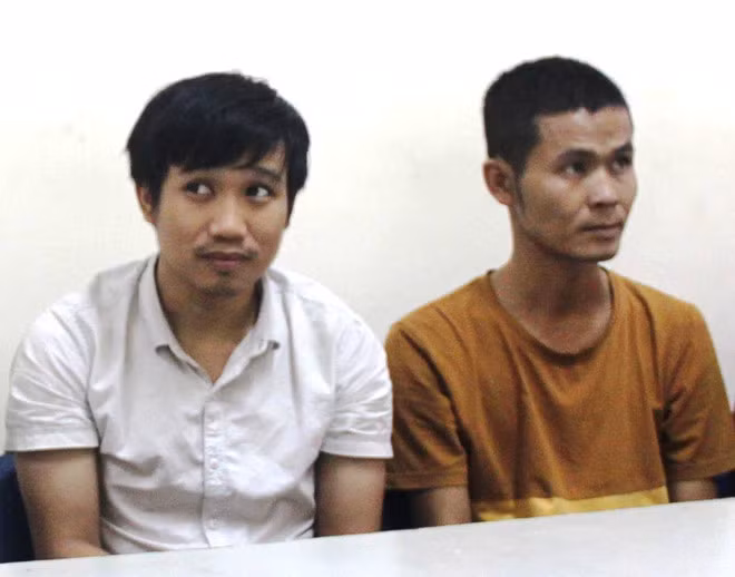 Hanh trinh lan tron cua nguyen trung uy quan doi vay hang tram trieu-Hinh-2