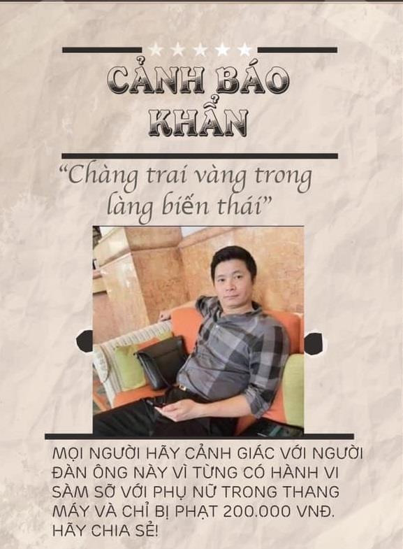 Cai ket dang cho nhung ke 