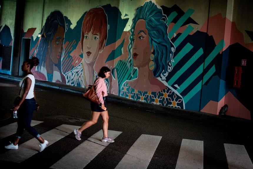 Cai ket dang cho nhung ke 