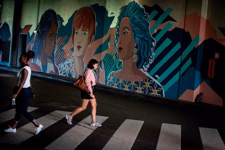 Cai ket dang cho nhung ke 