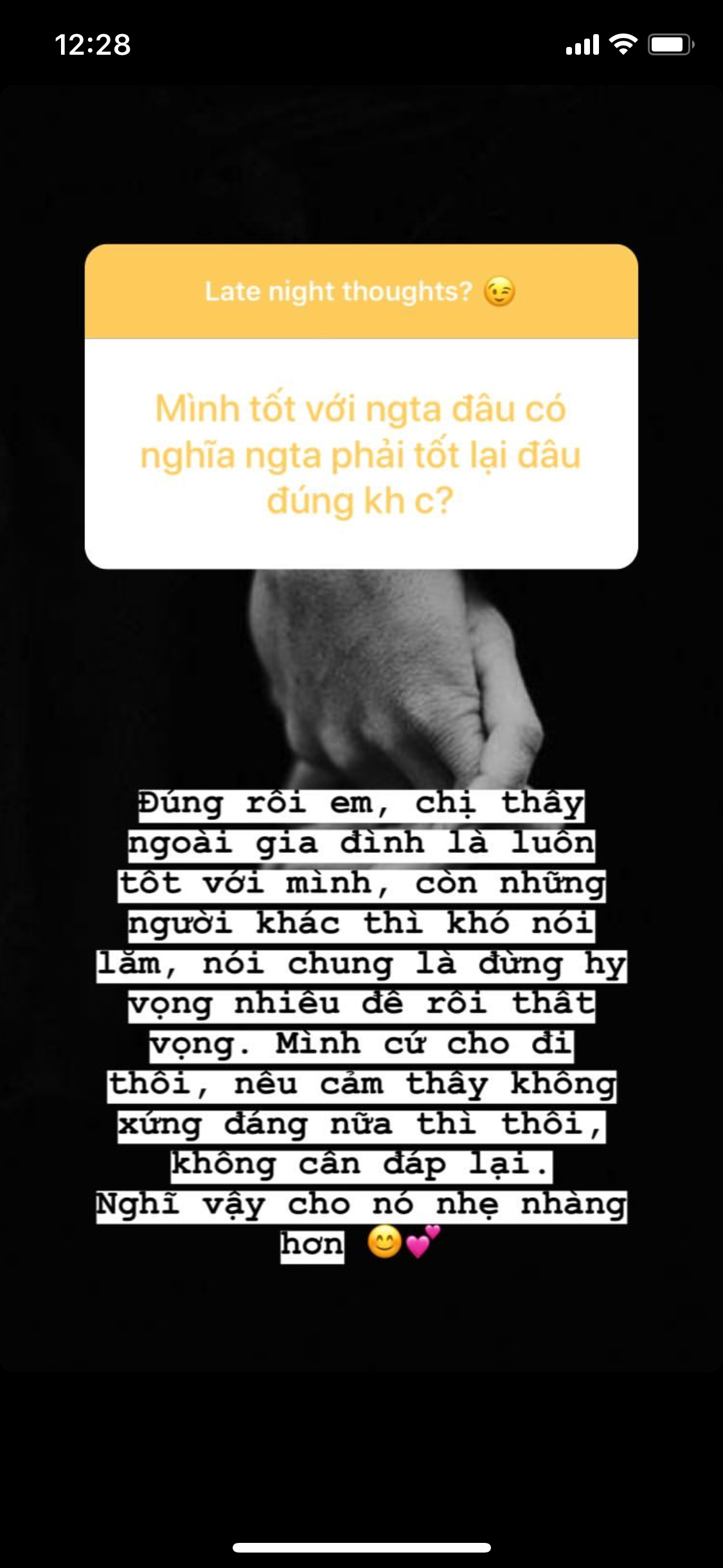 Tinh cu Phan Thanh tuyen bo minh la nguoi ly tri, khong bao gio gap lai tinh cu-Hinh-3