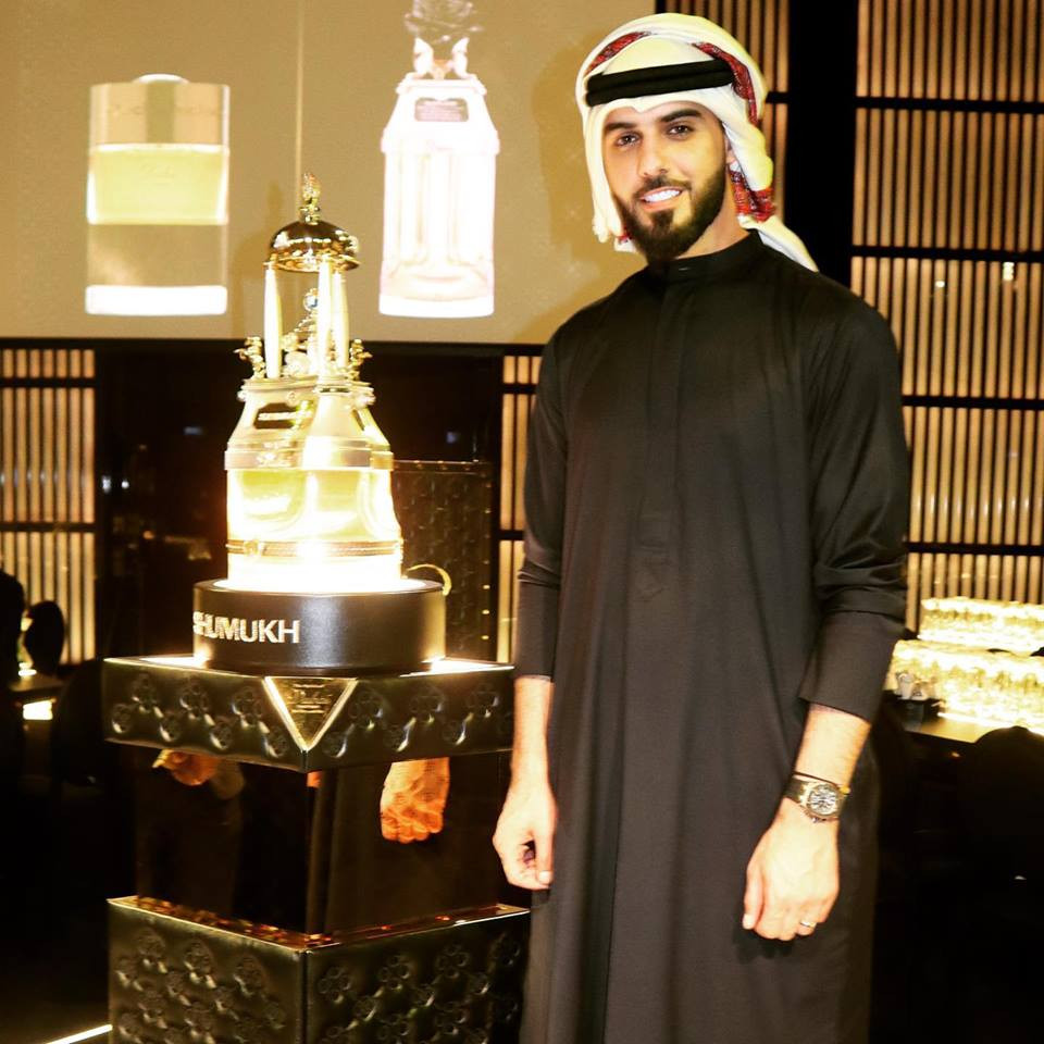 Bẵng đi 6 năm, đến nay nhiều người thắc mắc liệu sau chừng ấy thời gian Omar có nổi tiếng hơn nữa và cuộc sống của anh thế nào? Thì câu trở lời thực sự là không có quá nhiều điều đặc biệt. Omar năm nay 30 tuổi, đã lập gia đình và có một giàu sang, đủng đỉnh và khá bình lặng.