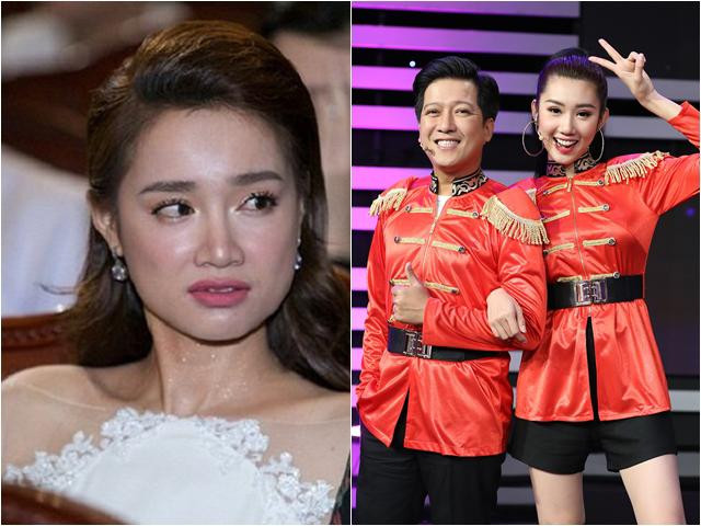 Nha Phuong co “noi mau ghen” khi thay Truong Giang nhu the nay-Hinh-2