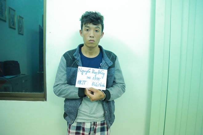 Truy lung doi tinh nhan sat hai ban roi vuot hang nghin km chay tron-Hinh-2