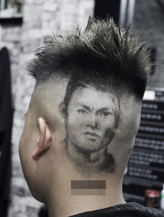 Fan cung Ba Tan Vlog va nhung man choi ba dao-Hinh-5