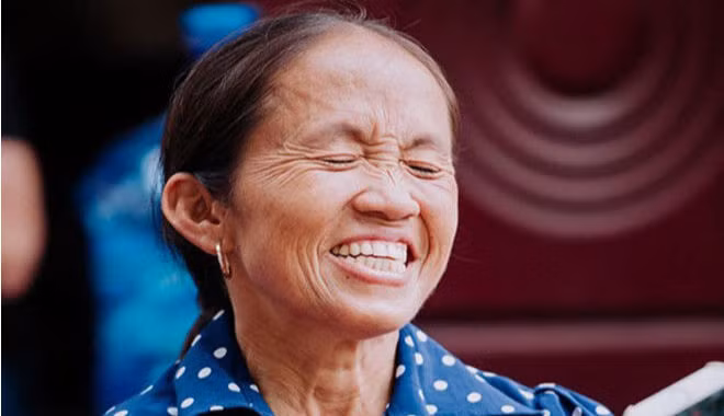 Fan cung Ba Tan Vlog va nhung man choi ba dao-Hinh-3