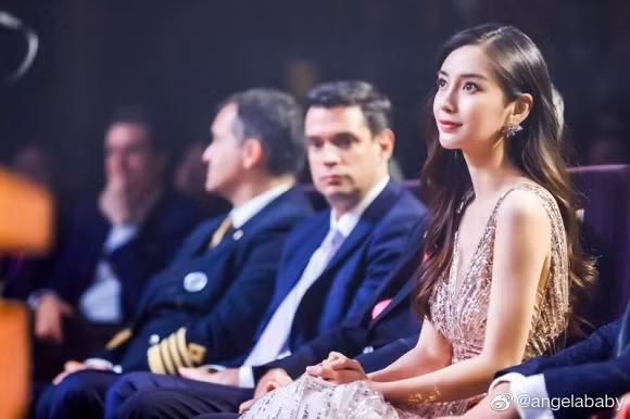 Angelababy va Huynh Hieu Minh co tinh “dien” canh ngot ngao noi cong cong?-Hinh-3