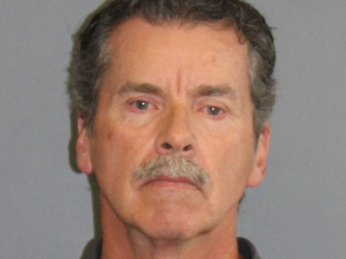 Su thuc chuyen chong giet vo nhung ai cung thong cam-Hinh-2