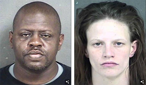 Be 12 tuoi bi bo me giam trong bon tam va ket xot xa-Hinh-3