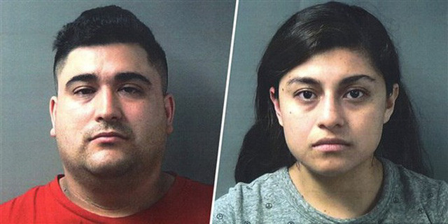 Be 12 tuoi bi bo me giam trong bon tam va ket xot xa