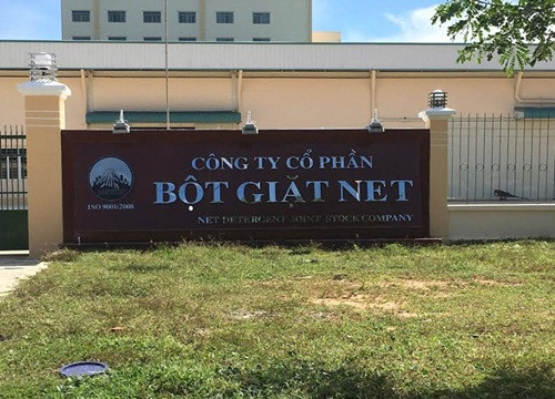 Ly do Vinachem thoai von khoi loat doanh nghiep?