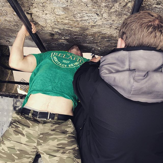 Ly ky chuyen hon da thong minh, ban ai cung tim cach hon-Hinh-3