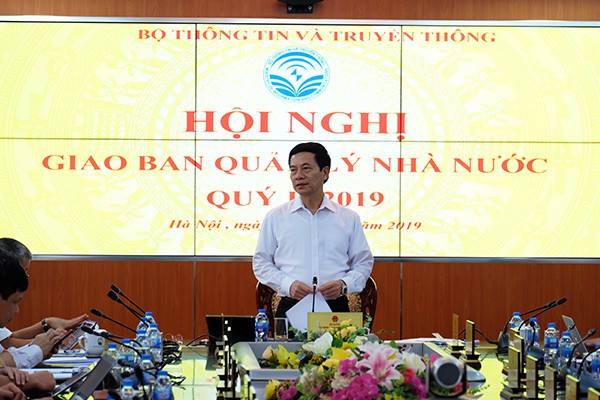 Bo TTTT se quan li chat cac mang WiFi mien phi tai Viet Nam-Hinh-3