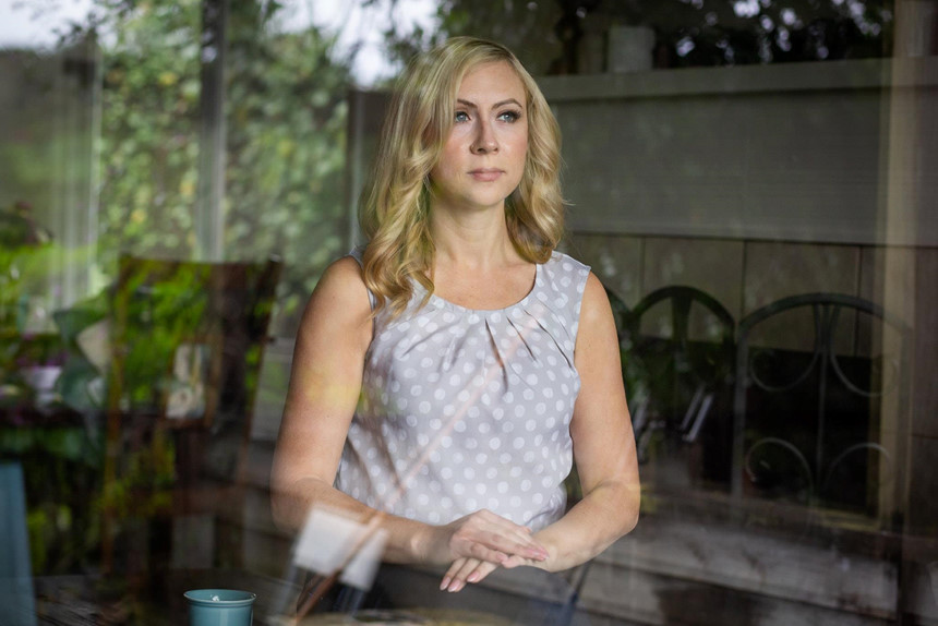 Goc toi lam viec o Google - bi quay roi, loi dung, dai ngo kem-Hinh-4